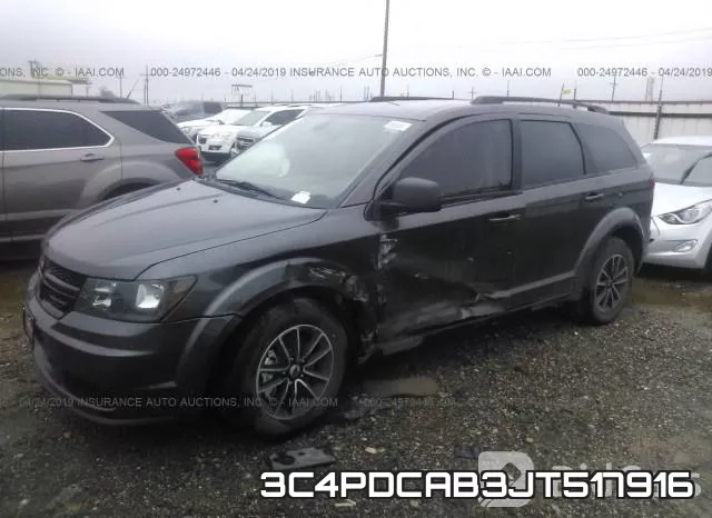 3C4PDCAB3JT517916 фото 3
