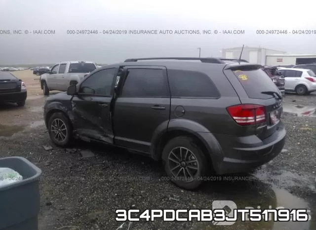 3C4PDCAB3JT517916 фото 4