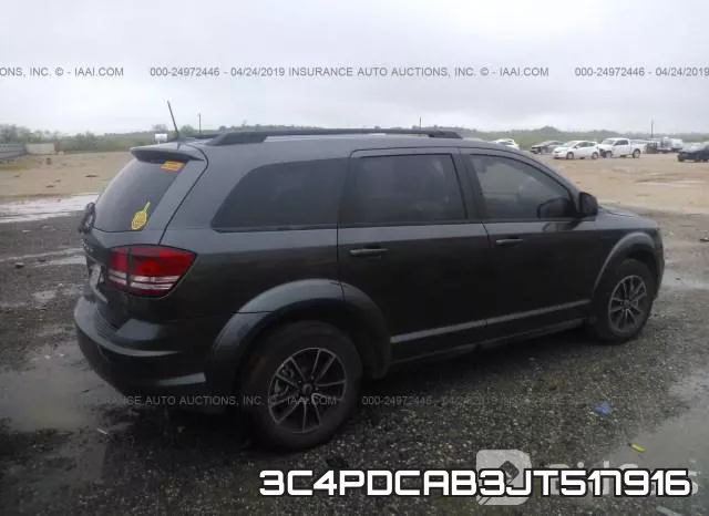 3C4PDCAB3JT517916 фото 5
