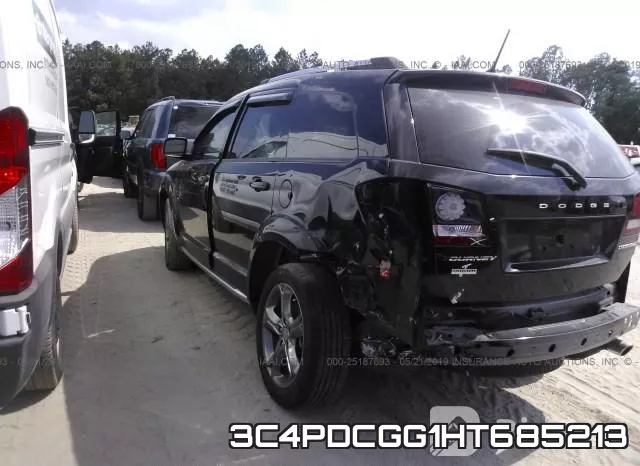 3C4PDCGG1HT685213 фото 4