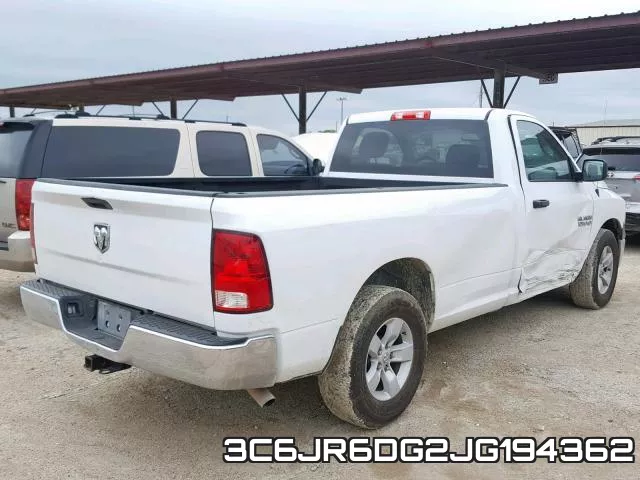 3C6JR6DG2JG194362 фото 5