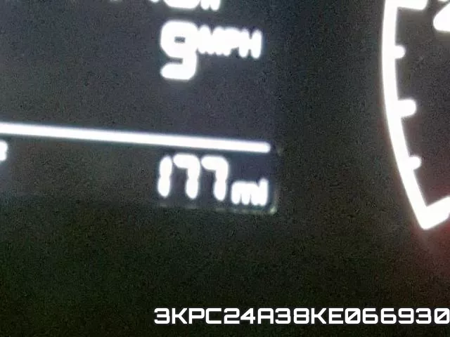 3KPC24A38KE066930 фото 9