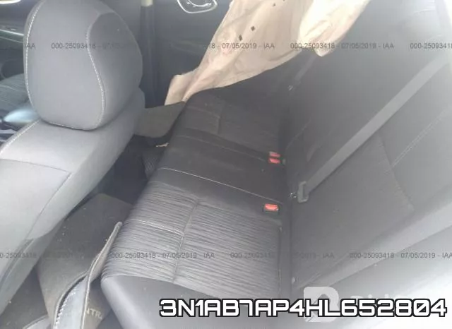 3N1AB7AP4HL652804 фото 9
