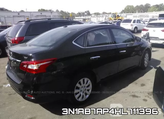 3N1AB7AP4HL711396 фото 5