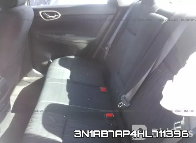 3N1AB7AP4HL711396 фото 9