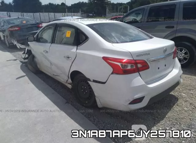 3N1AB7AP6JY257810 фото 4