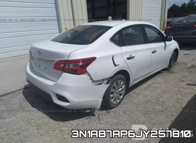 3N1AB7AP6JY257810 фото 5