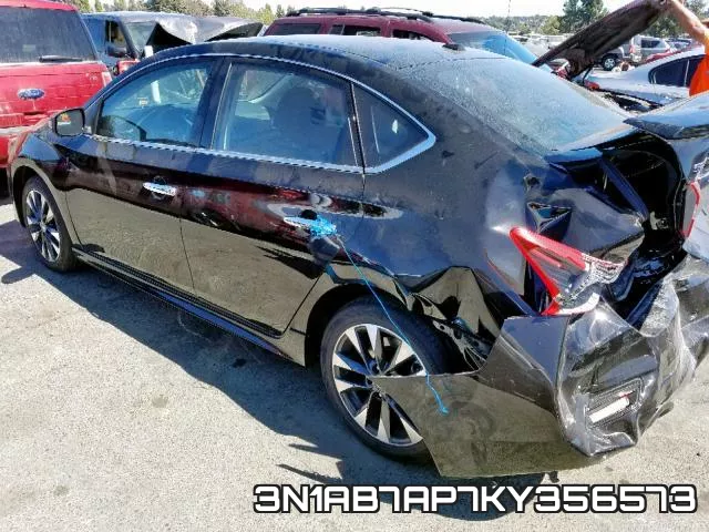 3N1AB7AP7KY356573 фото 4