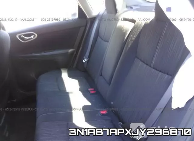 3N1AB7APXJY296870 фото 9