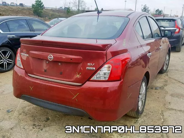 3N1CN7AP0HL853972 фото 5
