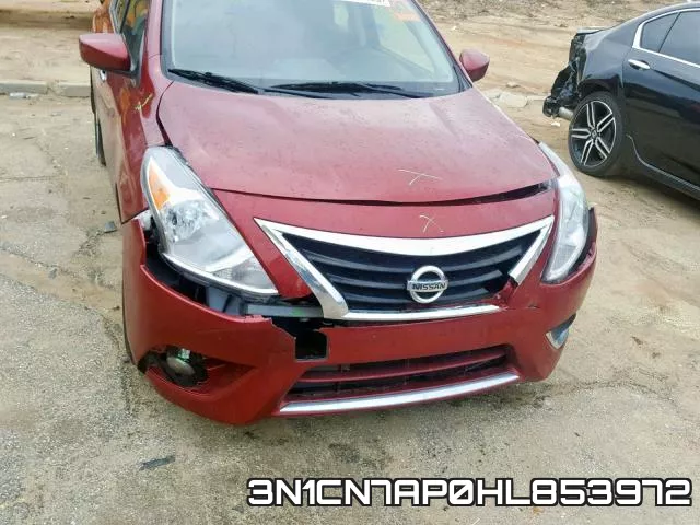 3N1CN7AP0HL853972 фото 10