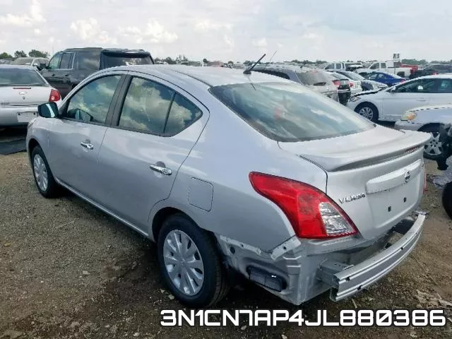 3N1CN7AP4JL880386 фото 4