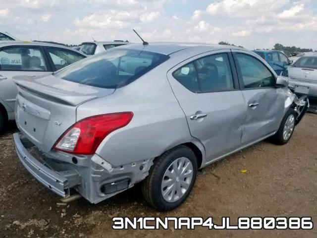3N1CN7AP4JL880386 фото 5