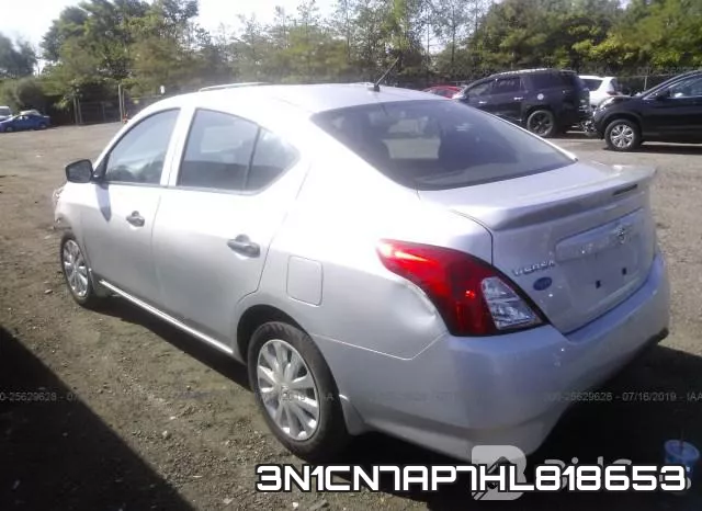 3N1CN7AP7HL818653 фото 4