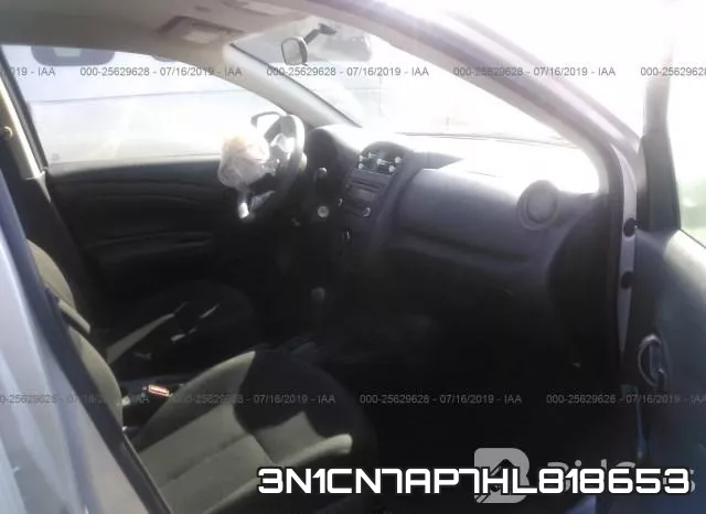3N1CN7AP7HL818653 фото 6