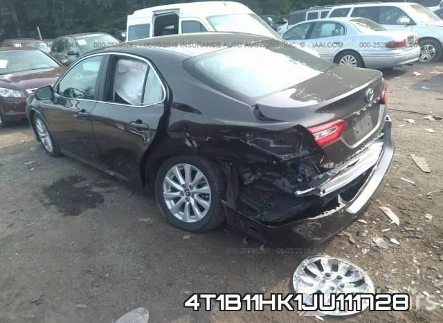 4T1B11HK1JU111728 фото 4