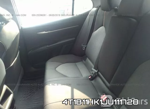 4T1B11HK1JU111728 фото 9