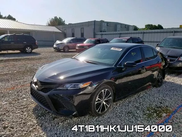 4T1B11HK1JU154000 фото 3