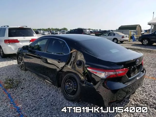 4T1B11HK1JU154000 фото 4