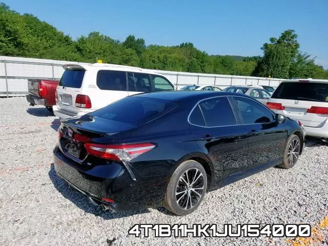 4T1B11HK1JU154000 фото 5