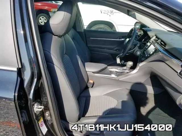 4T1B11HK1JU154000 фото 6