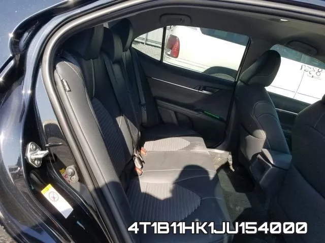 4T1B11HK1JU154000 фото 7