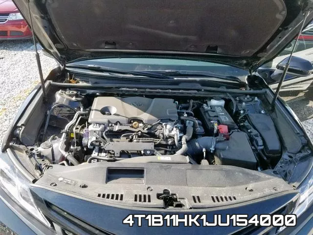 4T1B11HK1JU154000 фото 8
