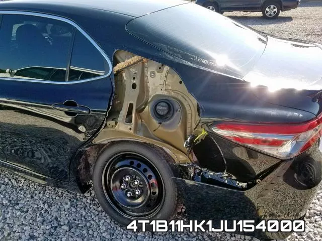 4T1B11HK1JU154000 фото 10