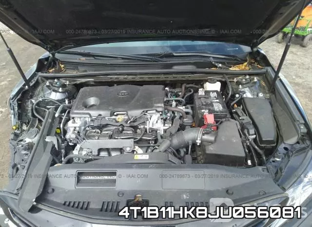 4T1B11HK8JU056081 фото 2