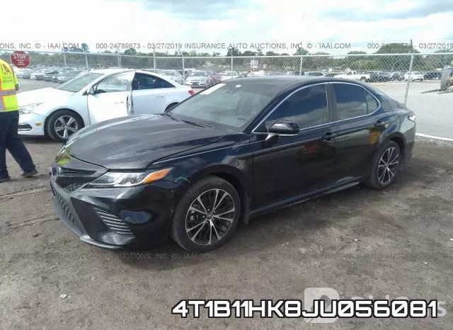 4T1B11HK8JU056081 фото 3