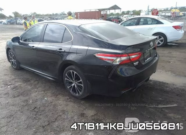 4T1B11HK8JU056081 фото 4