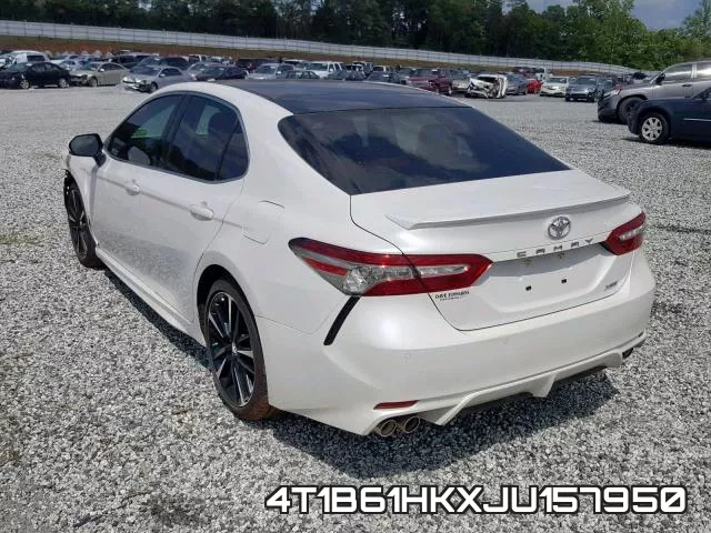 4T1B61HKXJU157950 фото 4