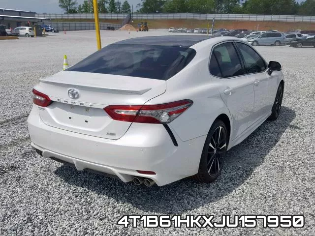 4T1B61HKXJU157950 фото 5