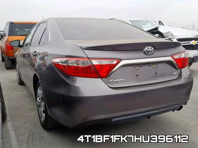4T1BF1FK7HU396112 фото 4