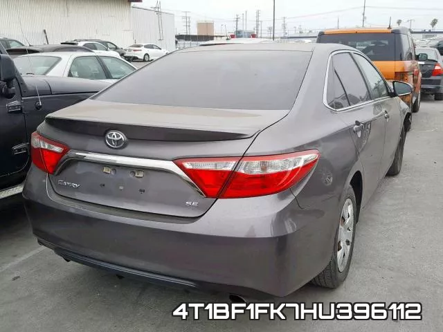 4T1BF1FK7HU396112 фото 5