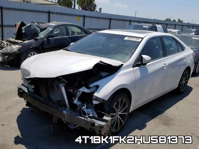 4T1BK1FK2HU581373 фото 3