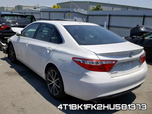 4T1BK1FK2HU581373 фото 4