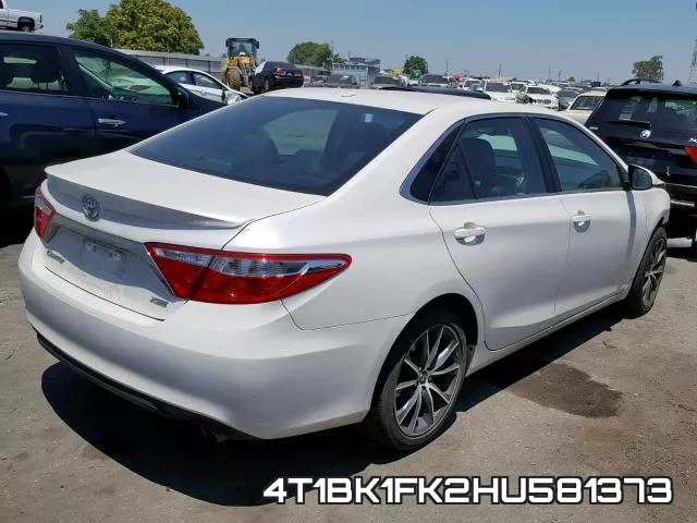 4T1BK1FK2HU581373 фото 5