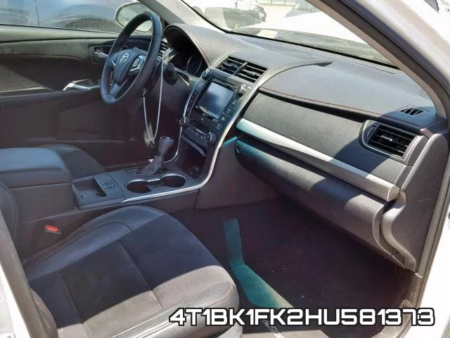 4T1BK1FK2HU581373 фото 6