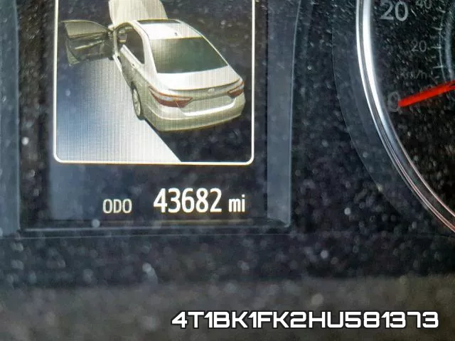 4T1BK1FK2HU581373 фото 9