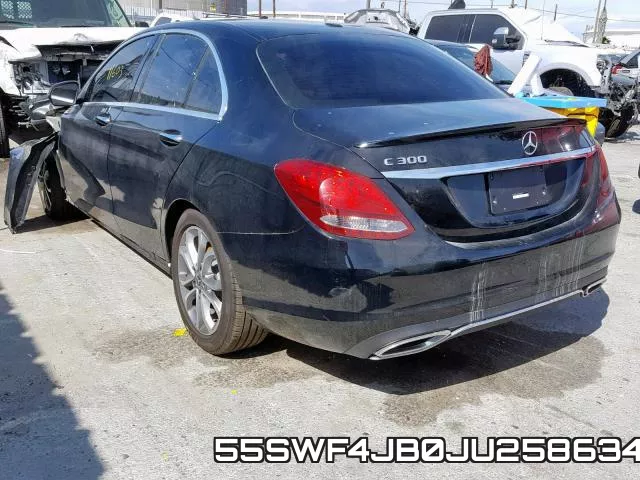55SWF4JB0JU258634 фото 4