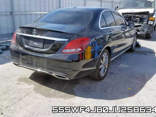 55SWF4JB0JU258634 фото 5