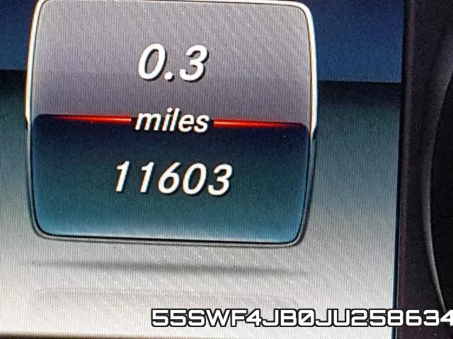 55SWF4JB0JU258634 фото 9