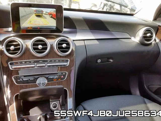 55SWF4JB0JU258634 фото 10