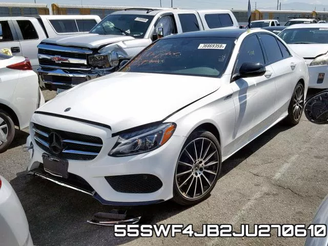 55SWF4JB2JU270610 фото 3