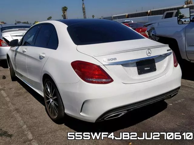 55SWF4JB2JU270610 фото 4