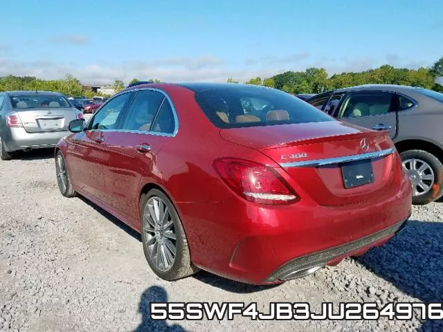 55SWF4JB3JU264976 фото 3