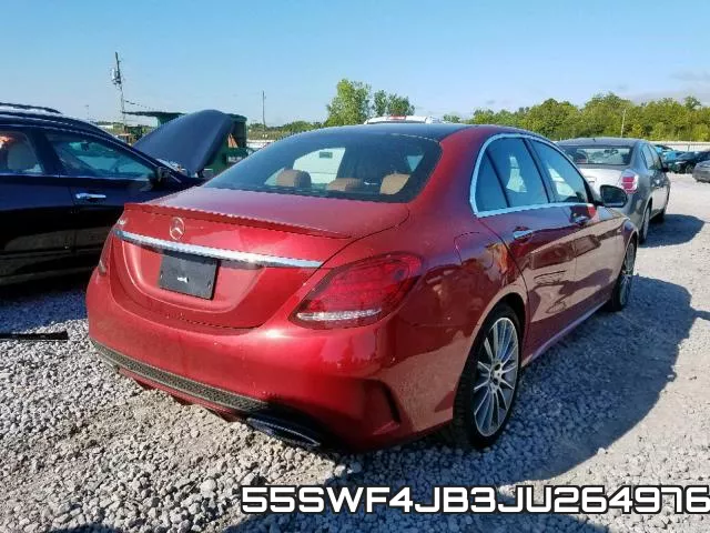 55SWF4JB3JU264976 фото 4