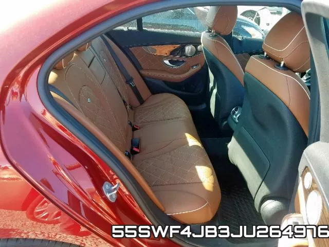 55SWF4JB3JU264976 фото 6