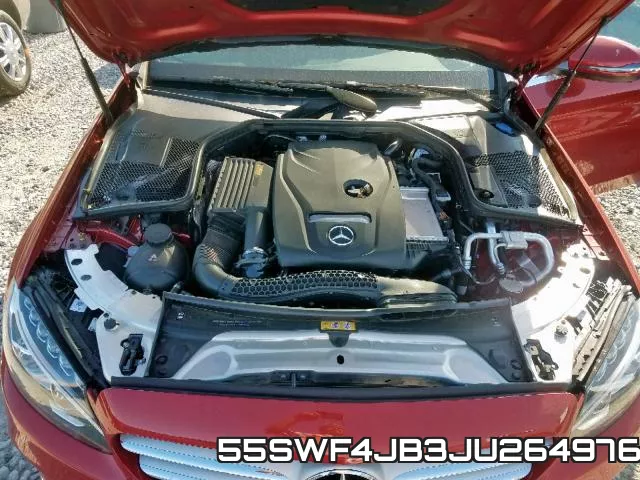 55SWF4JB3JU264976 фото 7